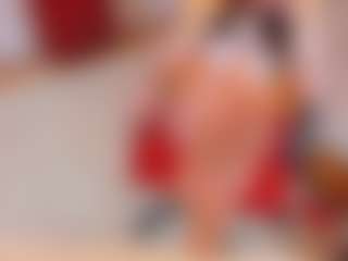 Pantyhose_Lizz's Live Sex Cam Show