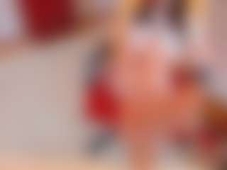 Pantyhose_Lizz's Live Sex Cam Show