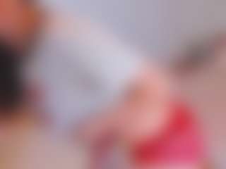 Pantyhose_Lizz's Live Sex Cam Show