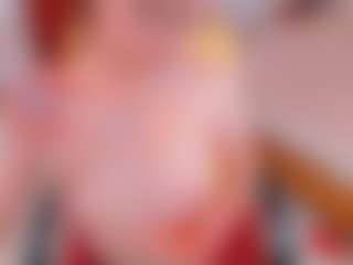 Pantyhose_Lizz's Live Sex Cam Show