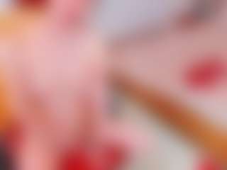 Pantyhose_Lizz's Live Sex Cam Show