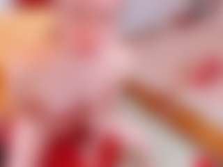 Pantyhose_Lizz's Live Sex Cam Show
