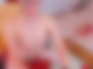 Pantyhose_Lizz's Live Sex Cam Show
