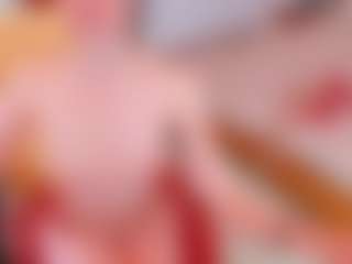 Live cam show with Pantyhose_Lizz - Foot Fetish on Strip Flash - Live Sex Shows