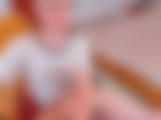 Pantyhose_Lizz's Live Sex Cam Show