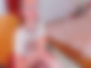 Pantyhose_Lizz's Live Sex Cam Show