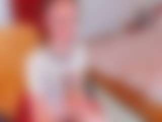 Pantyhose_Lizz's Live Sex Cam Show