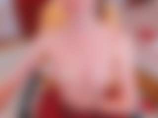 Pantyhose_Lizz MILF webcam performer live streaming