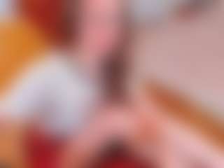 Pantyhose_Lizz's Live Sex Cam Show