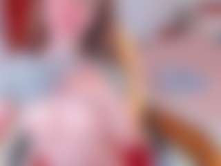 Pantyhose_Lizz's Live Sex Cam Show