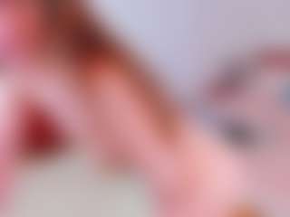 Pantyhose_Lizz's Live Sex Cam Show