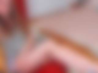 Live cam show with Pantyhose_Lizz - Brown Hair on CamSodaAdn