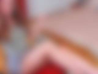 Pantyhose_Lizz MILF webcam performer live streaming