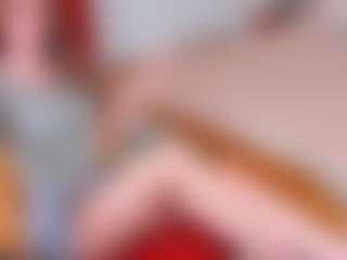 Pantyhose_Lizz's Live Sex Cam Show
