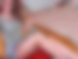 Pantyhose_Lizz's Live Sex Cam Show