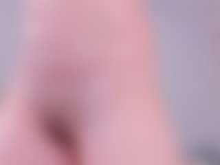Live cam show with Pantyhose_Lizz - Spanish MILF on CamSodaAdn | united states