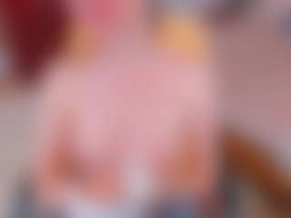 Pantyhose_Lizz's Live Sex Cam Show