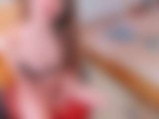 Siaran langsung penampil webcam MILF Pantyhose_Lizz
