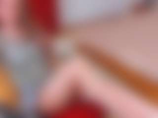 Pantyhose_Lizz's Live Sex Cam Show