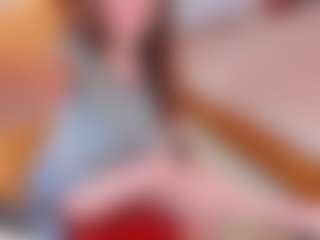 Live cam show with Pantyhose_Lizz - Mistress on CamSodaAdn
