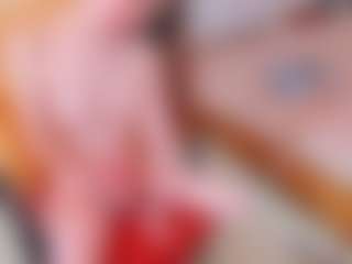 Pantyhose_Lizz's Live Sex Cam Show