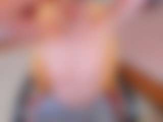 Pantyhose_Lizz's Live Sex Cam Show