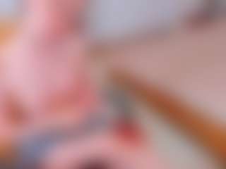 Pantyhose_Lizz's Live Sex Cam Show
