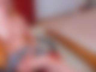 Pantyhose_Lizz MILF webcam performer live streaming