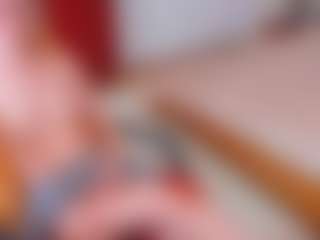 Pantyhose_Lizz's Live Sex Cam Show
