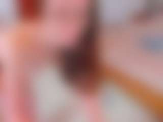 Pantyhose_Lizz's Live Sex Cam Show