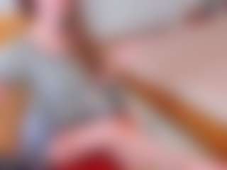 Pantyhose_Lizz's Live Sex Cam Show