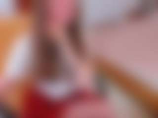 Pantyhose_Lizz's Live Sex Cam Show