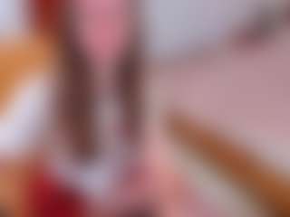 Pantyhose_Lizz's Live Sex Cam Show