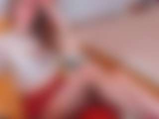 Pantyhose_Lizz MILF webcam performer live streaming