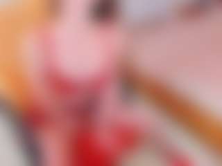 Pantyhose_Lizz's Live Sex Cam Show