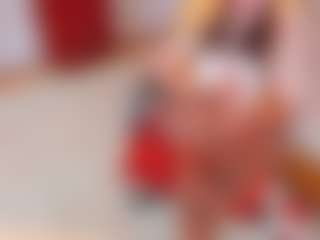 Pantyhose_Lizz's Live Sex Cam Show