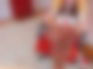 Pantyhose_Lizz's Live Sex Cam Show