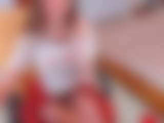 Pantyhose_Lizz MILF webcam performer live streaming