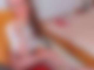 Show in cam erotica live di Pantyhose_Lizz