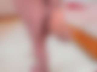 Pantyhose_Lizz's Live Sex Cam Show