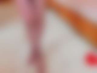 Pantyhose_Lizz's Live Sex Cam Show
