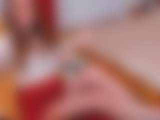 Pantyhose_Lizz's Live Sex Cam Show