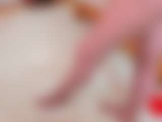 Pantyhose_Lizz's Live Sex Cam Show