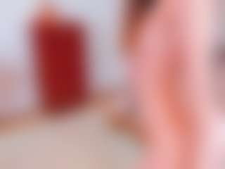 Pantyhose_Lizz MILF webcam performer live streaming