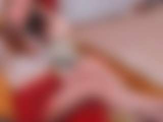 Pantyhose_Lizz MILF webcam performer live streaming