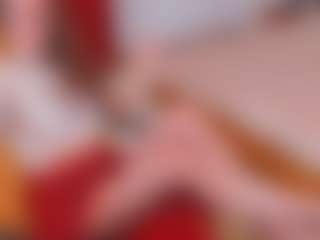 Pantyhose_Lizz's Live Sex Cam Show