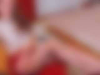 Pantyhose_Lizz's Live Sex Cam Show