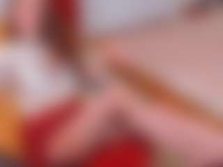 Pantyhose_Lizz MILF webcam performer live streaming