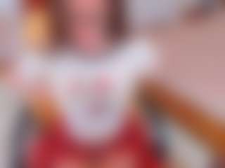 Pantyhose_Lizz's Live Sex Cam Show