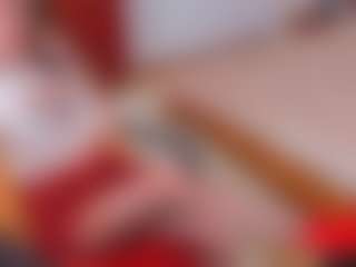 Pantyhose_Lizz's Live Sex Cam Show